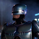 Imagen para el artículo titulado El director del reboot de Robocop quiere que regrese el protagonista original, 30 años más tarde
